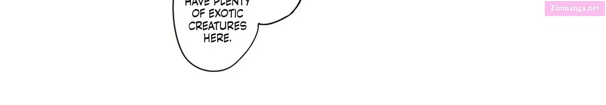 7◯3⨉ Zinmanga X Chapter 81 Page 58