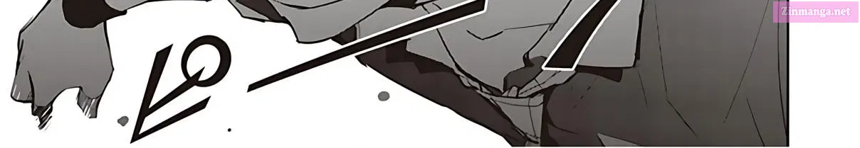 7◯3⨉ Zinmanga X Chapter 81 Page 60