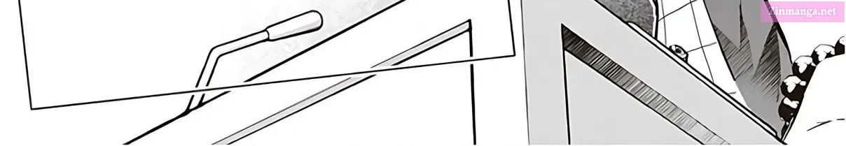 7◯3⨉ Zinmanga X Chapter 81 Page 62