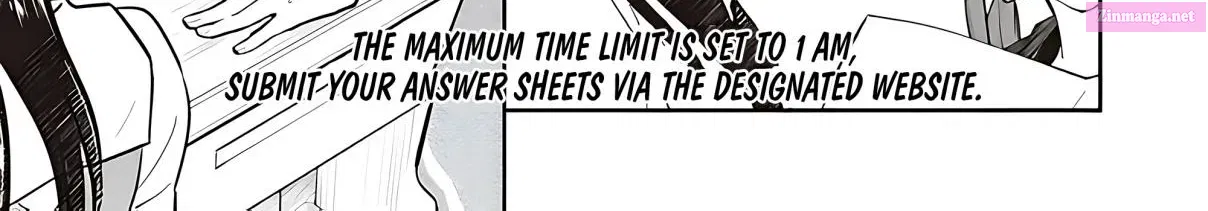 7◯3⨉ Zinmanga X Chapter 80 Page 3