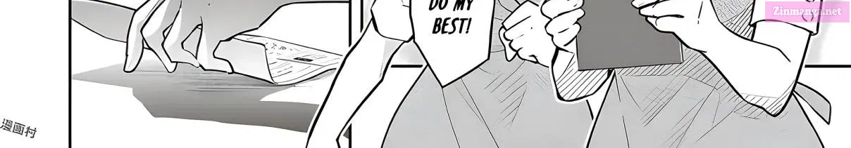 7◯3⨉ Zinmanga X Chapter 80 Page 5