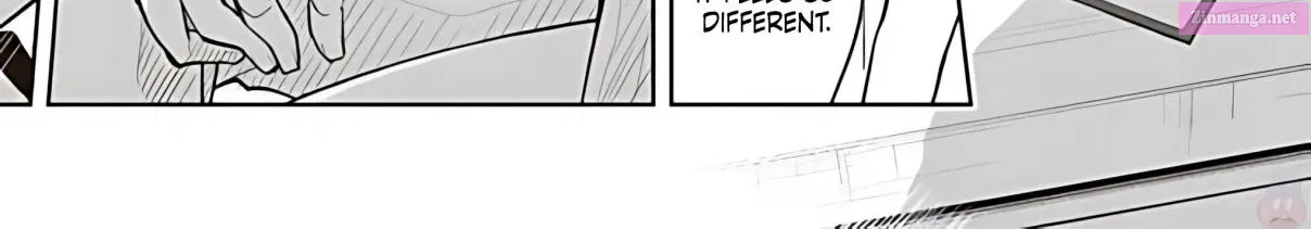 7◯3⨉ Zinmanga X Chapter 80 Page 9