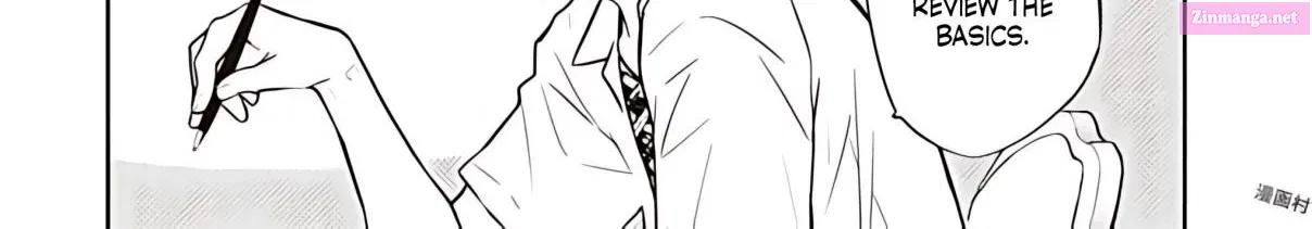 7◯3⨉ Zinmanga X Chapter 80 Page 13