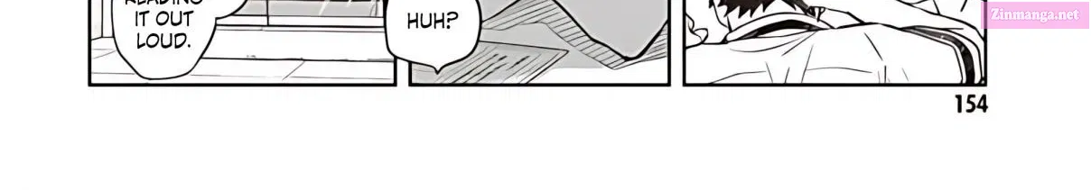 7◯3⨉ Zinmanga X Chapter 80 Page 37