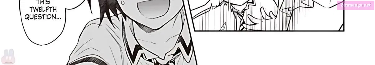 7◯3⨉ Zinmanga X Chapter 80 Page 39
