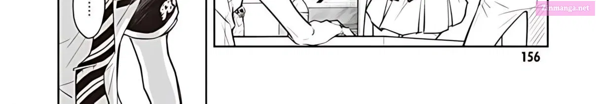 7◯3⨉ Zinmanga X Chapter 80 Page 41