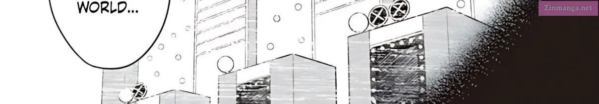 7◯3⨉ Zinmanga X Chapter 80 Page 43