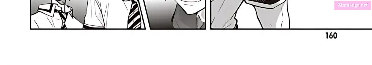 7◯3⨉ Zinmanga X Chapter 80 Page 49
