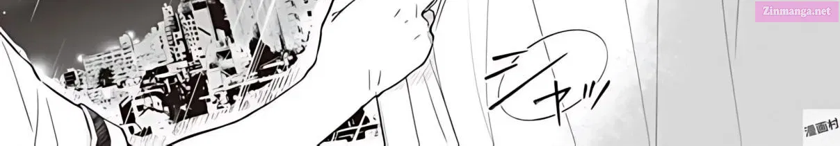 7◯3⨉ Zinmanga X Chapter 80 Page 51