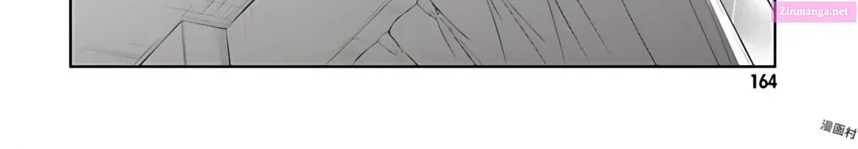 7◯3⨉ Zinmanga X Chapter 80 Page 54