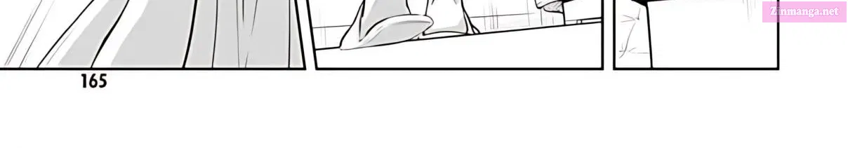 7◯3⨉ Zinmanga X Chapter 80 Page 56