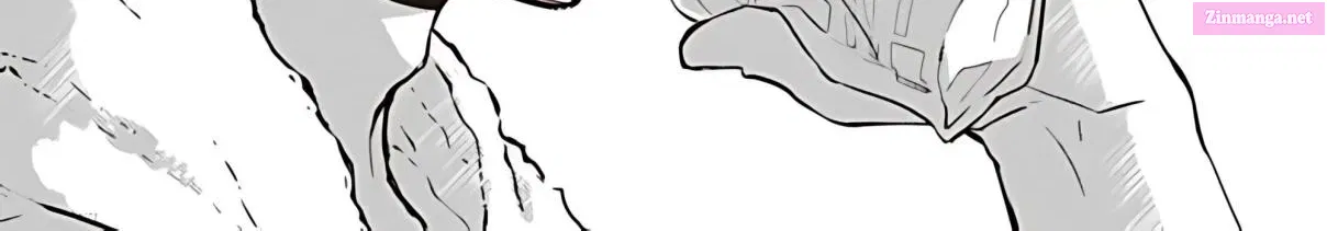 7◯3⨉ Zinmanga X Chapter 80 Page 58