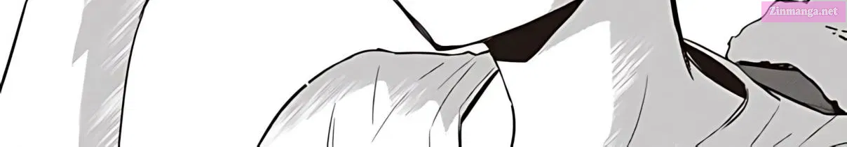 7◯3⨉ Zinmanga X Chapter 80 Page 60