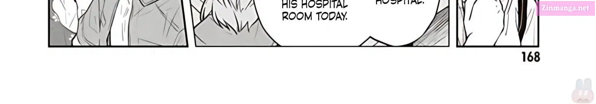 7◯3⨉ Zinmanga X Chapter 80 Page 62