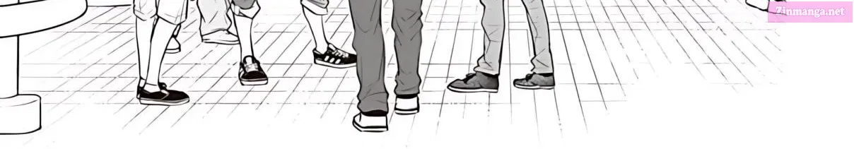 7◯3⨉ Zinmanga X Chapter 80 Page 64