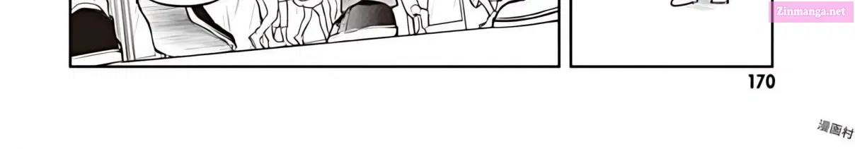7◯3⨉ Zinmanga X Chapter 80 Page 66