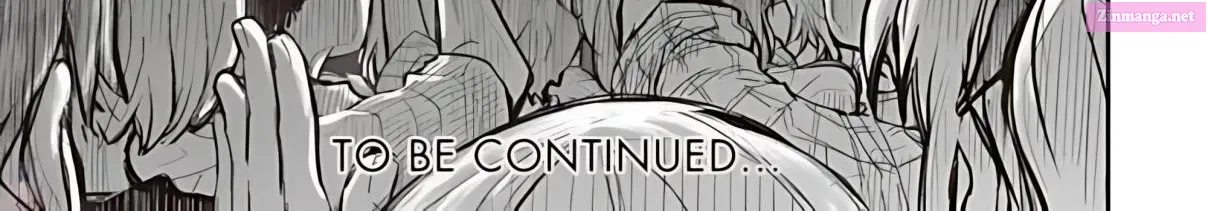 7◯3⨉ Zinmanga X Chapter 80 Page 68