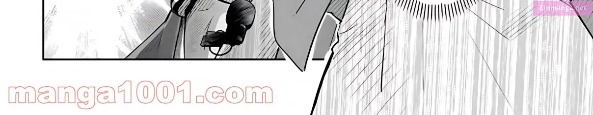 7◯3⨉ Zinmanga X Chapter 79 Page 6