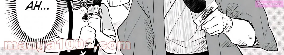 7◯3⨉ Zinmanga X Chapter 79 Page 28