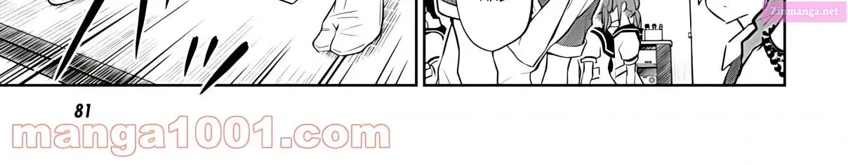 7◯3⨉ Zinmanga X Chapter 79 Page 32