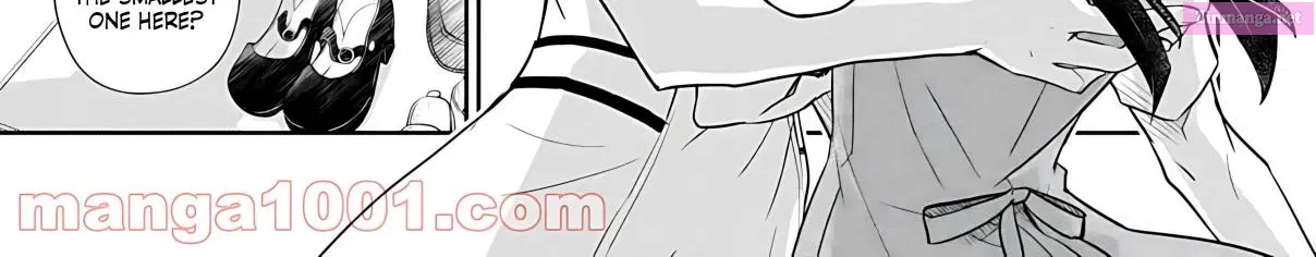 7◯3⨉ Zinmanga X Chapter 79 Page 36