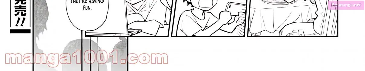 7◯3⨉ Zinmanga X Chapter 79 Page 44