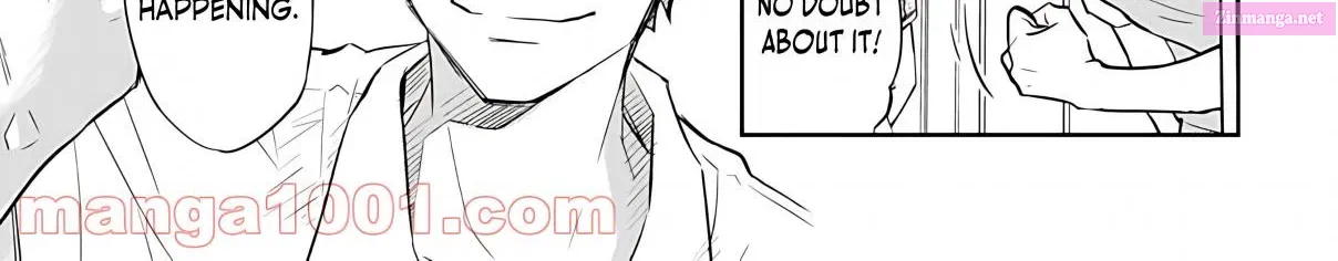7◯3⨉ Zinmanga X Chapter 79 Page 48