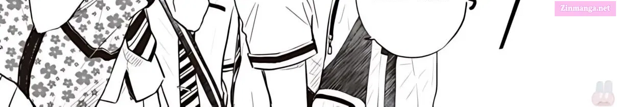 7◯3⨉ Zinmanga X Chapter 78 Page 5