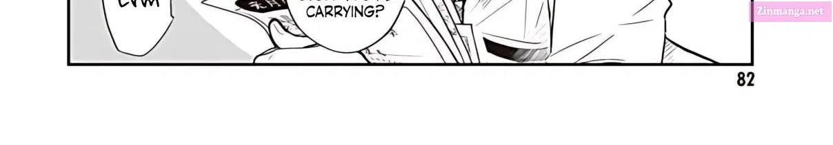 7◯3⨉ Zinmanga X Chapter 78 Page 7