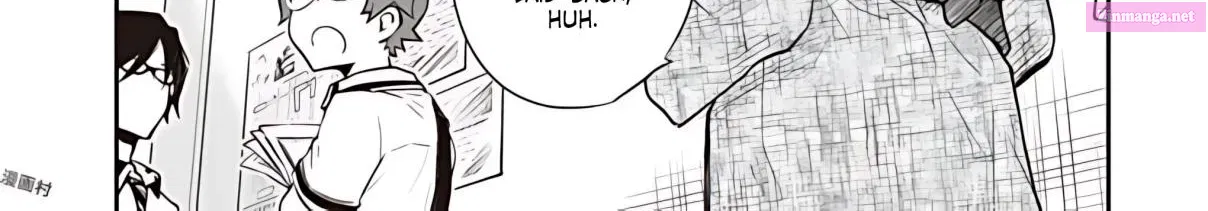 7◯3⨉ Zinmanga X Chapter 78 Page 9