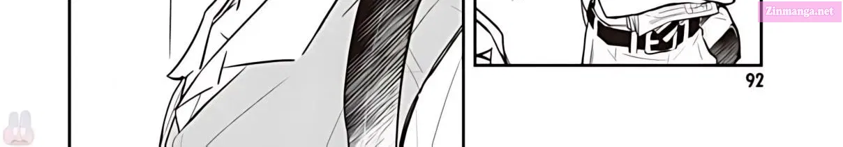 7◯3⨉ Zinmanga X Chapter 78 Page 27