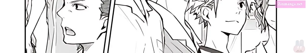 7◯3⨉ Zinmanga X Chapter 78 Page 31
