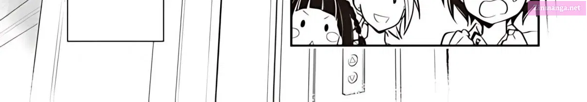 7◯3⨉ Zinmanga X Chapter 78 Page 33