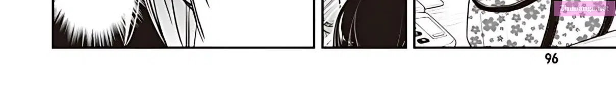 7◯3⨉ Zinmanga X Chapter 78 Page 35