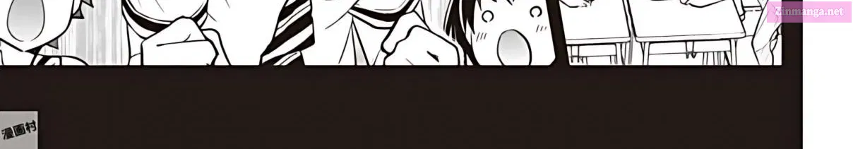 7◯3⨉ Zinmanga X Chapter 78 Page 37