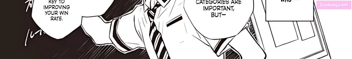 7◯3⨉ Zinmanga X Chapter 78 Page 39