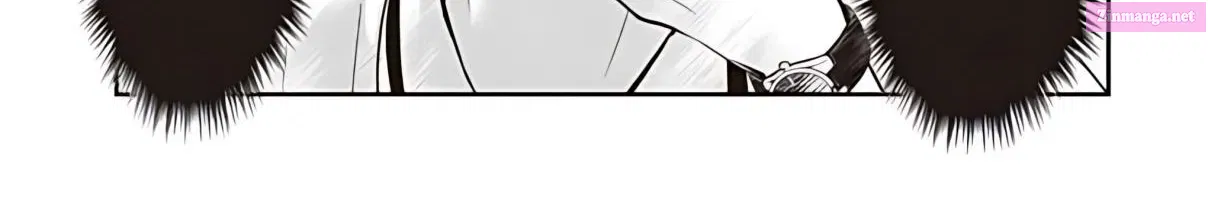 7◯3⨉ Zinmanga X Chapter 78 Page 41