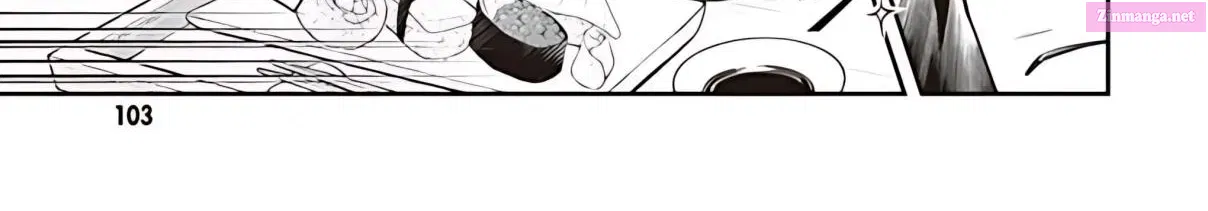 7◯3⨉ Zinmanga X Chapter 78 Page 49