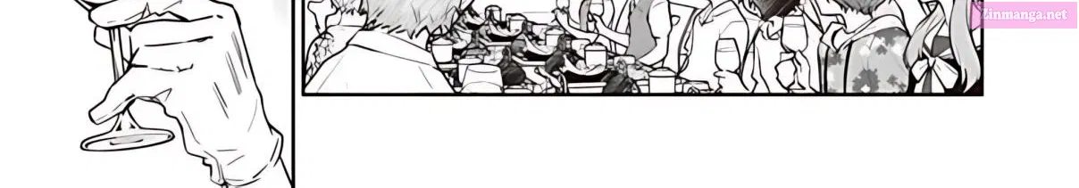 7◯3⨉ Zinmanga X Chapter 78 Page 52