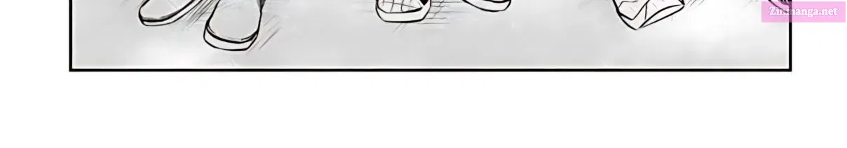 7◯3⨉ Zinmanga X Chapter 77 Page 5