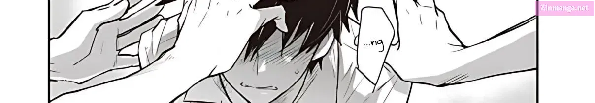 7◯3⨉ Zinmanga X Chapter 77 Page 9