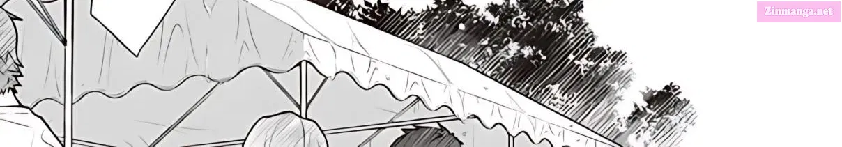 7◯3⨉ Zinmanga X Chapter 77 Page 11
