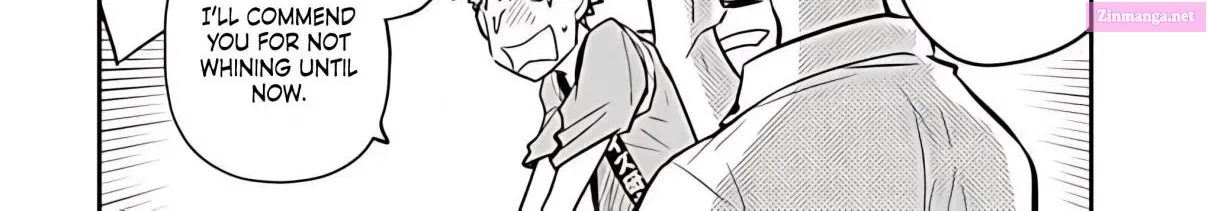 7◯3⨉ Zinmanga X Chapter 77 Page 13