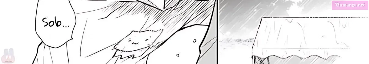 7◯3⨉ Zinmanga X Chapter 77 Page 15