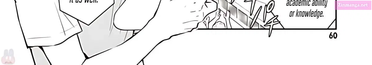 7◯3⨉ Zinmanga X Chapter 77 Page 21