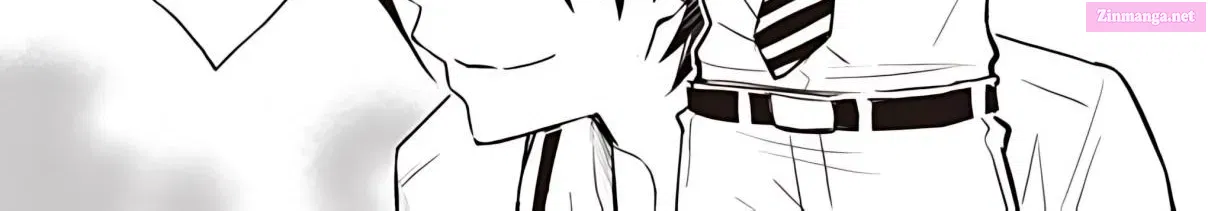 7◯3⨉ Zinmanga X Chapter 77 Page 25