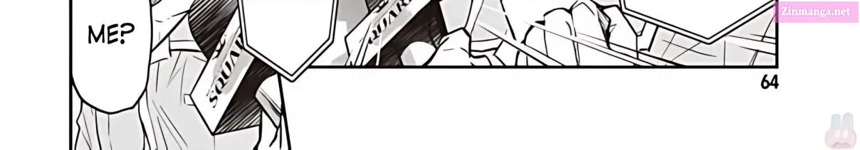 7◯3⨉ Zinmanga X Chapter 77 Page 29
