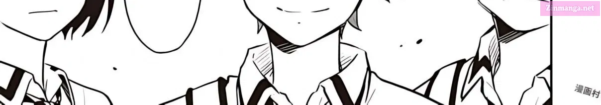 7◯3⨉ Zinmanga X Chapter 77 Page 39
