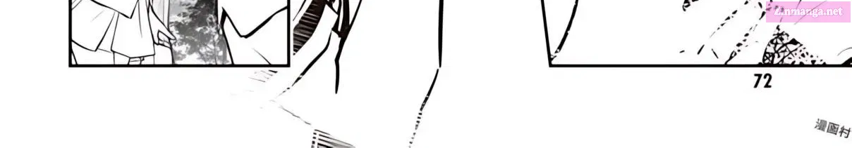 7◯3⨉ Zinmanga X Chapter 77 Page 45