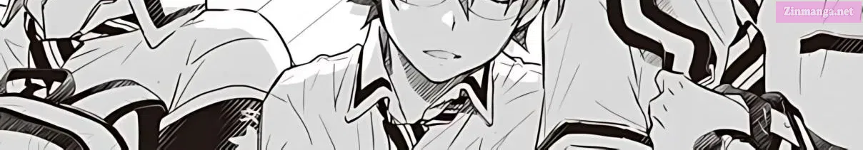 7◯3⨉ Zinmanga X Chapter 77 Page 49